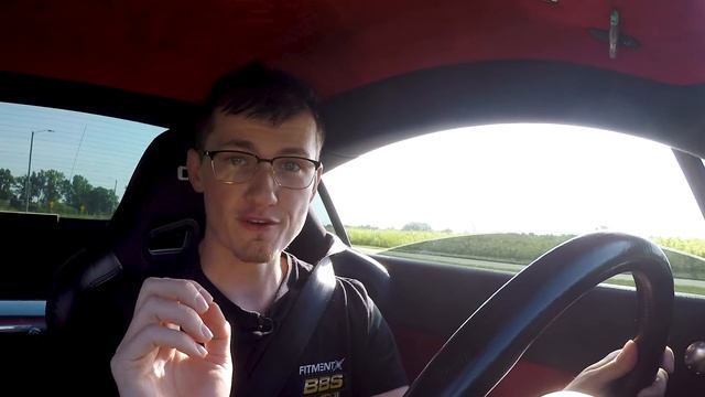 Audi TT or Volkswagen Golf R32: Are Either Of Them Worth It? смотреть онлайн