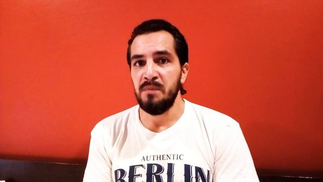 Как попасть в осознанное сновидение. Мой опыт. Техника вхождения в осознанные сновидения. смотреть онлайн