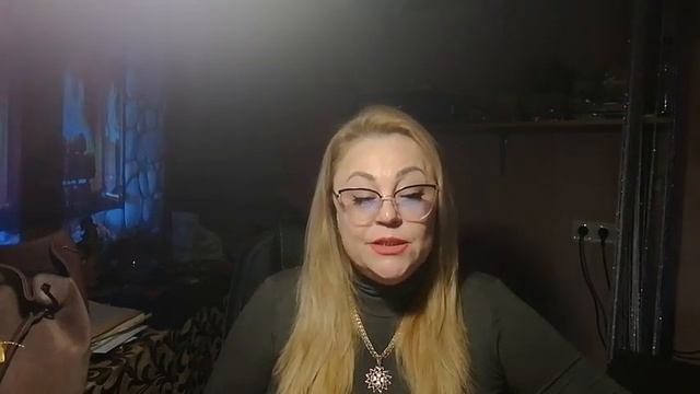 Защитить автомобиль от поломок и аварий. 2 заговора. #защита #от_аварий смотреть онлайн