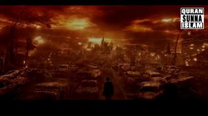 ✅ о Судном дне !