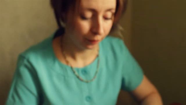 «Тактильные ладошки с аппликаторами Кузнецова»