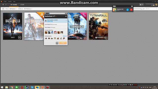 gg wp Origin rip rip rip смотреть онлайн