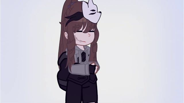 Хмм интересно,не ну а чё у меня просто идей нету... смотреть онлайн