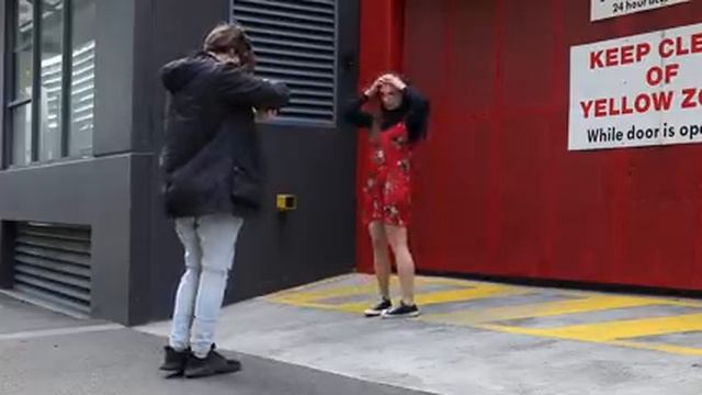 DSLR vs Mirrorless Cameras For Photography (2020) смотреть онлайн