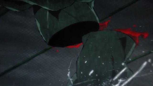 Nanami Kento - Starboy ( Edit / AMV ) (Jujutsu Kaisen ) смотреть онлайн