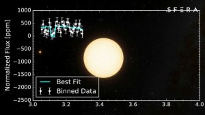 За пределами Солнечной системы могут действовать другие законы физики