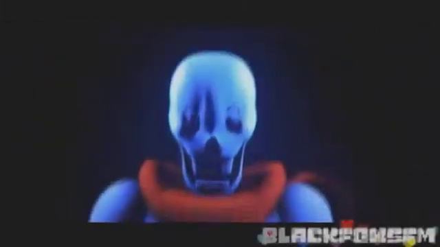 To the Bone - PT/BR (Até o Osso) Undertale SFM смотреть онлайн