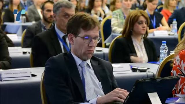 НБРМ не може да и се меша на Владата околу даночната политика