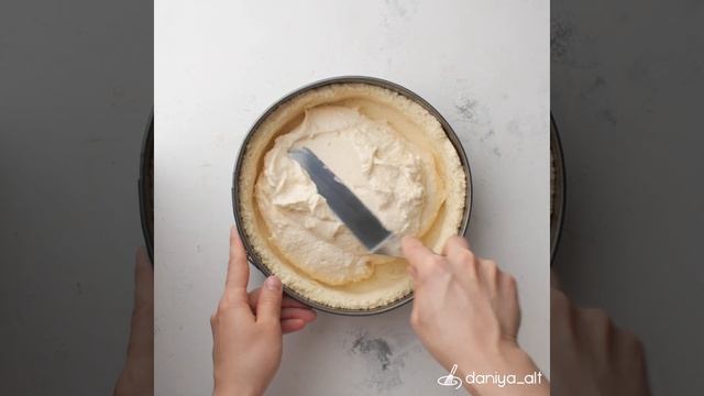 Королевская ватрушка видео рецепт | простые рецепты от Дании смотреть онлайн