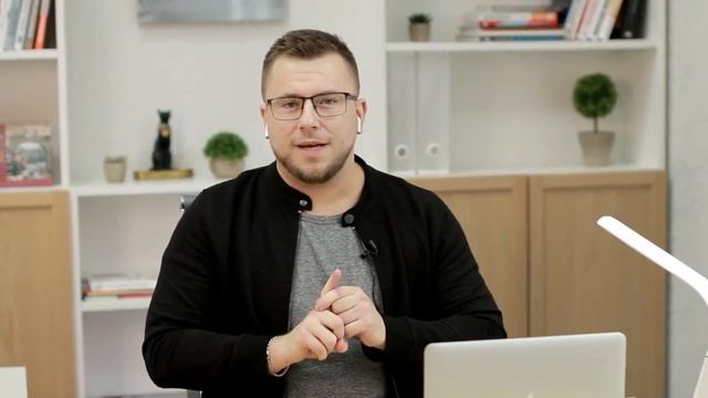 LYCONET основная идея бизнеса MyWorld! Презентация компании Лайконет за 7 минут! Отзыв Lyconet! смотреть онлайн