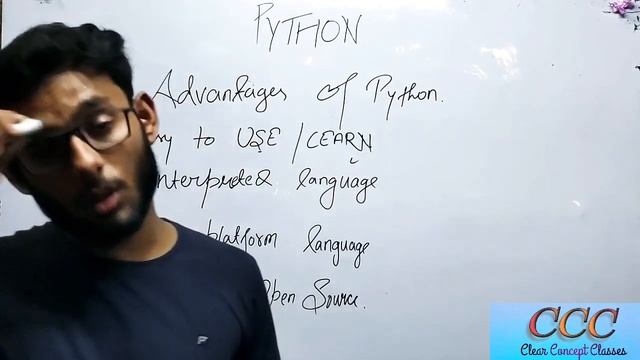 #CarryMinati2.0 Study Python with Carry Minati Lite. Part 1 смотреть онлайн