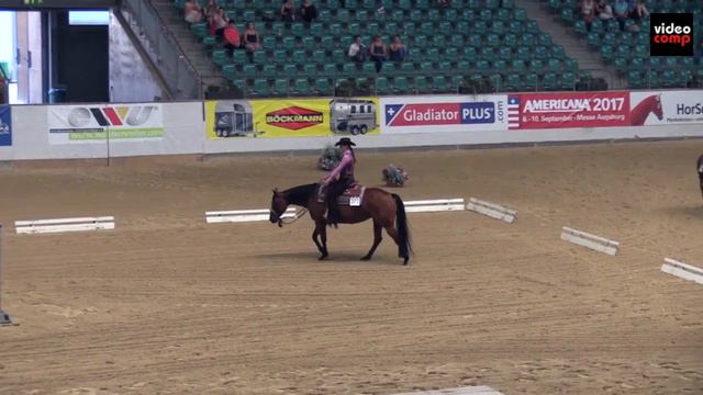 TL Lil Whiz Greta JUPF TH 5j GO 2016 смотреть онлайн