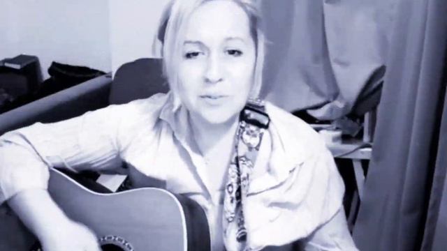 OMAKA - Девчонка, девчоночка смотреть онлайн