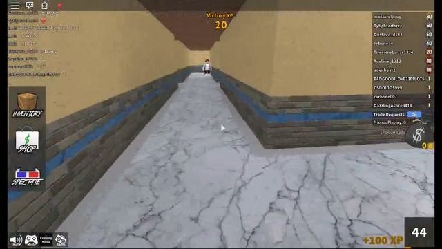 MM2 denis daily,alex.corl.sub0,sketch codes! смотреть онлайн
