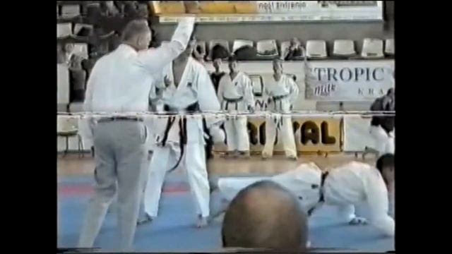 Ченцов Евгений Нарезки боев смотреть онлайн