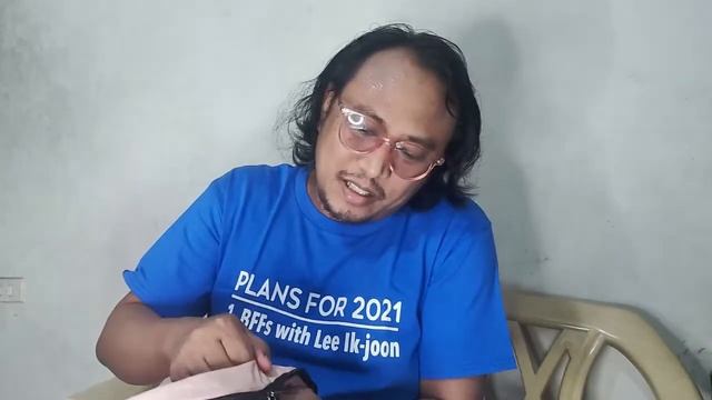 Loving our New PINK BAG (Anti-Theft Laptop Backpack) смотреть онлайн