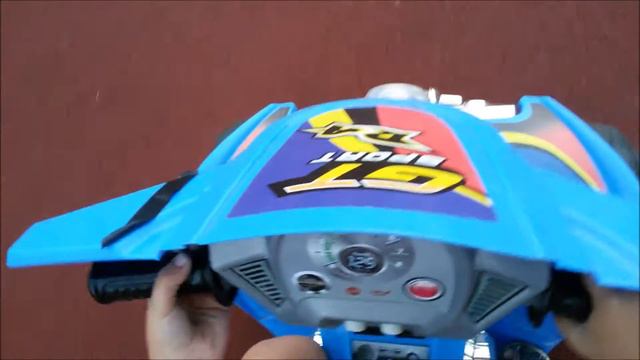 МОТО-БОУЛИНГ ЧЕЛЛЕНДЖ!!!MOTO BOWLING Challenge !!! смотреть онлайн