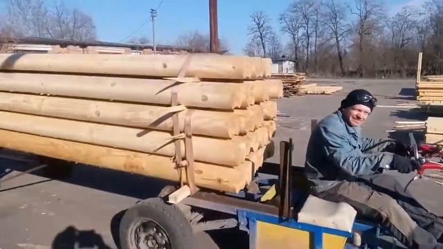 Длинномер смотреть онлайн