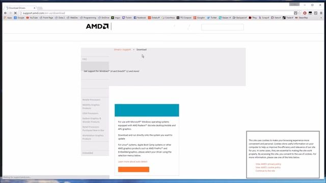 How To: Fix Bugs/Launch Failures/Errors in Steam Games смотреть онлайн