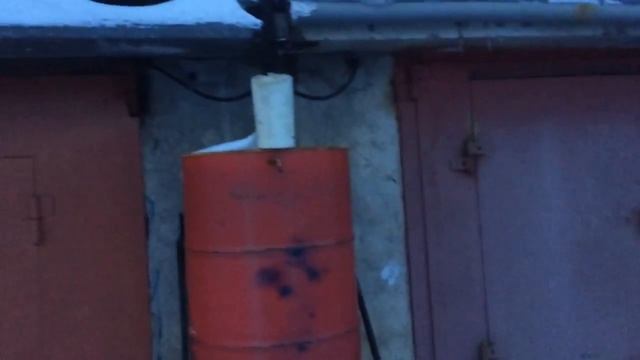 На что способна картошка POTATO CANNON смотреть онлайн