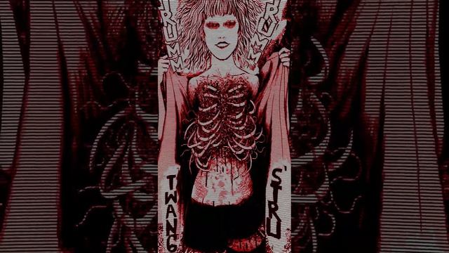 IC3PEAK - JUNJITO #GORE #flashwarning #ic3peak #junjiitocollection #mangaedit смотреть онлайн