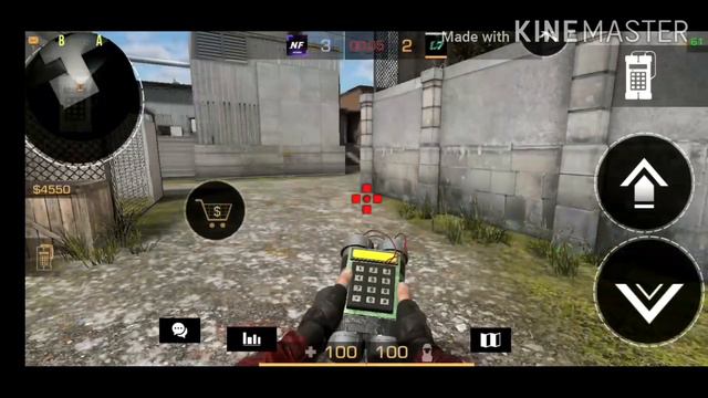 ЖЁСТКИЕ ЗАДАНИЯ В STANDOFF 2! ДАЁМ ЧЕЛЛЕНДЖИ ДРУГ ДРУГУ В СТАНДОФФ 2 смотреть онлайн