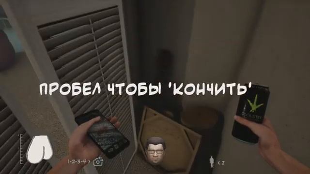 ОБЗОР СИМУЛЯТОРА КУКОЛДА смотреть онлайн