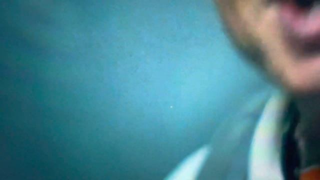 Army of the Dead (2021 Netflix Movie) - Dead Pixels, Zack Snyders Camera is broken смотреть онлайн
