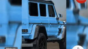 дал дал дал дома дал ушел песня