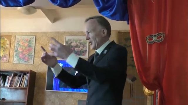 Хамелеон смотреть онлайн
