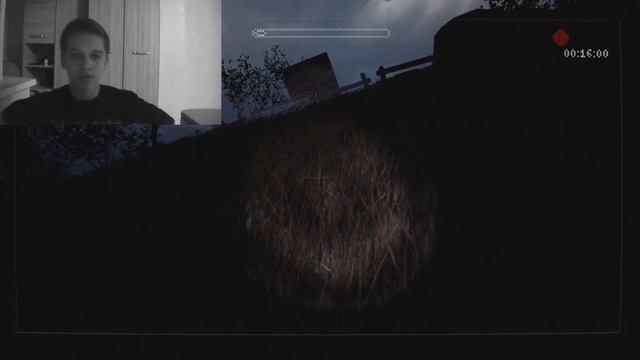 Slender the Arrival // КИРПИЧИ ОТЛОЖЕНЫ смотреть онлайн