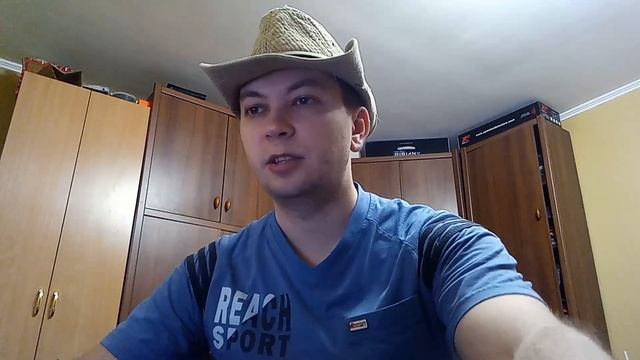 Конструктивная критика - что стоит изменить? смотреть онлайн