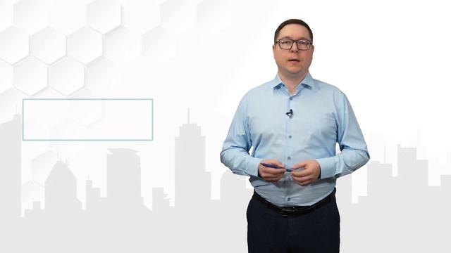 Когда помощь нужна ухаживающему за больными с деменцией смотреть онлайн