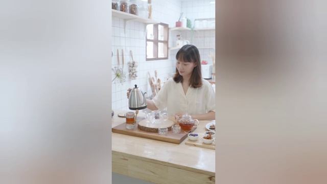 иссоп смотреть онлайн