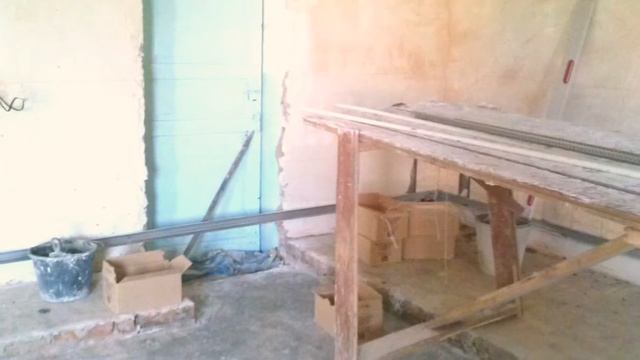 ООО ГРАНИТ (КАПИТАЛЬНЫЕ РЕМОНТЫ) смотреть онлайн