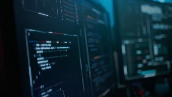 Music for Programming