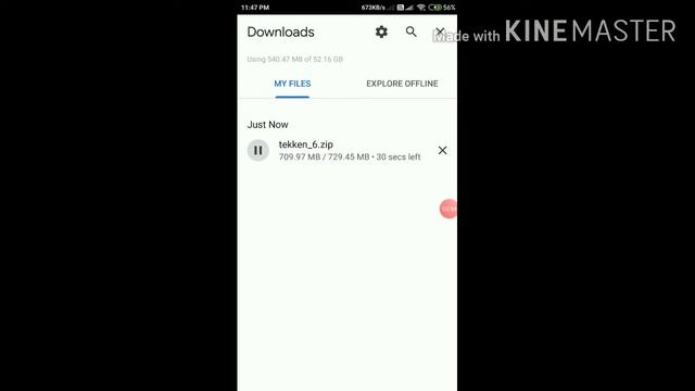 How To Download Tekken 6 On Android For Free