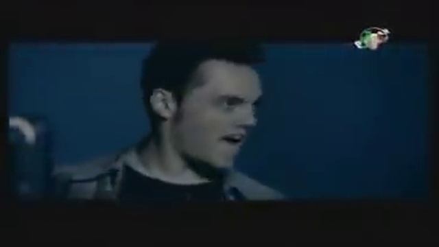 Tiziano Ferro Perdono Italiano смотреть онлайн