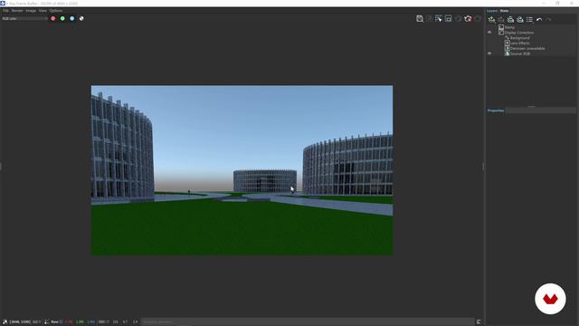 004 - Chambers and composition 2 (1920x1080)