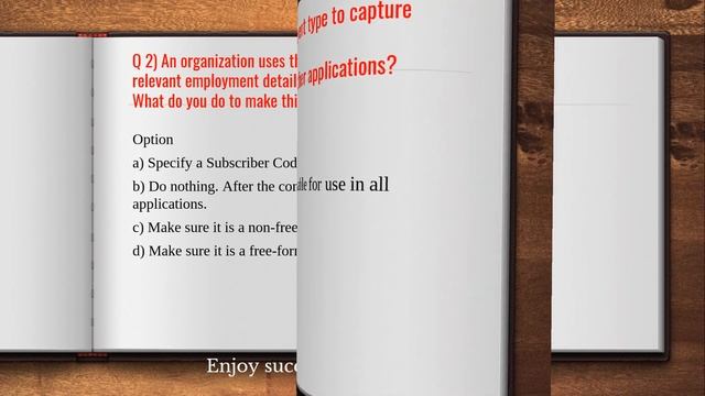 How to Prepare for 1Z0-1046-22 Oracle Global HR Certification Exam? смотреть онлайн