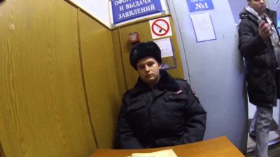 Новости автомобильной индустрии