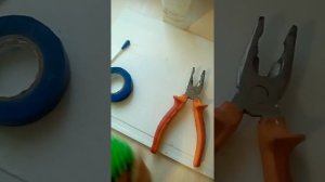 Как накачать мяч без специального насоса