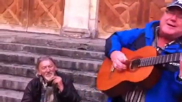 No Woman No Cry unplugged смотреть онлайн