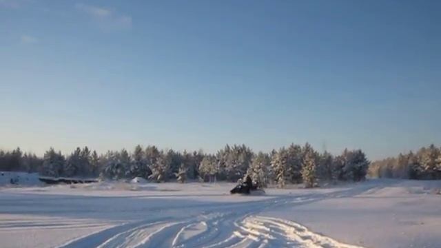 Лиман 1_1.MOV смотреть онлайн