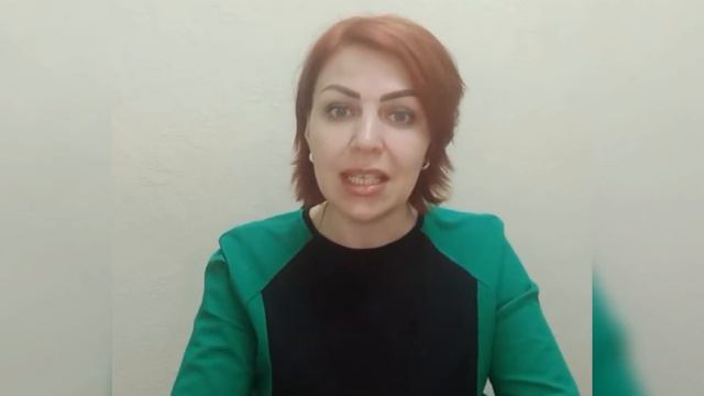 Приглашение на вебинар "Как продать квартиру самому сегодня" смотреть онлайн