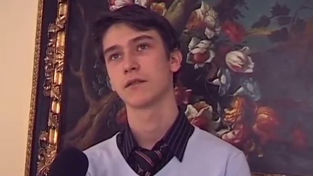 Работа учителем desktop смотреть онлайн