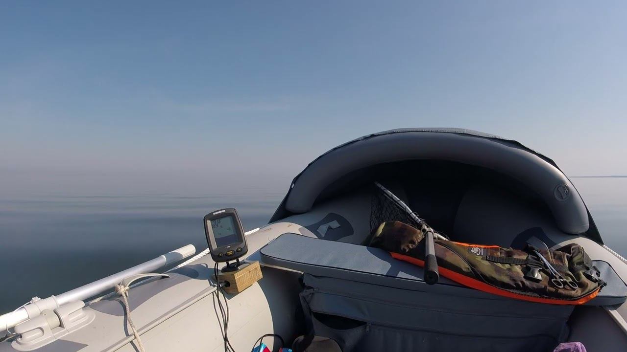GOPR1508 смотреть онлайн