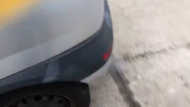Разборка Opel - Corsa C 2000-2006, 1.2 Инжектор (VIN: W0L0XCF6824330763) V3347 смотреть онлайн