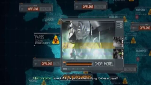How to fix:"Reliable command buffer overflow" in modern warface 3 смотреть онлайн