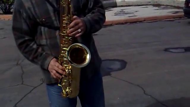 Александр Акимов -Alexandr Akimov . BISHKEK смотреть онлайн